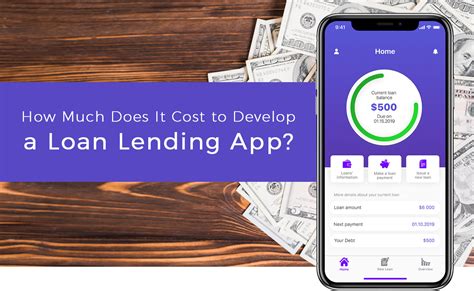 Lending app. Things To Know About Lending app. 